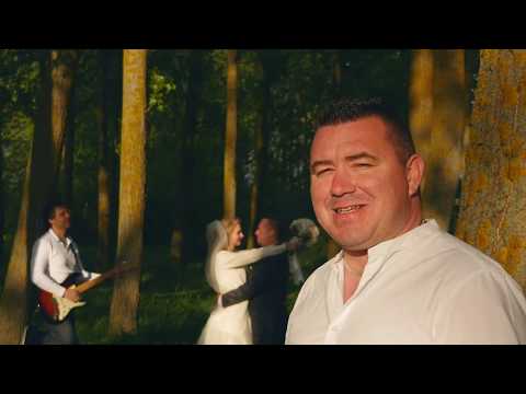 Kapela FLEGMENT – Svadobná – ( Viem že si skvelá ) - Official Music Video