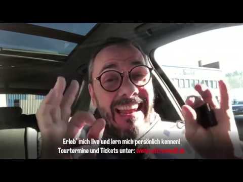 Witz vom Olli - Zielfernrohr - 13/19