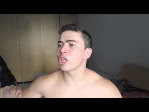 NORDESTINO COM ORGULHO! (NORDESTINO COM ORGULHO!)