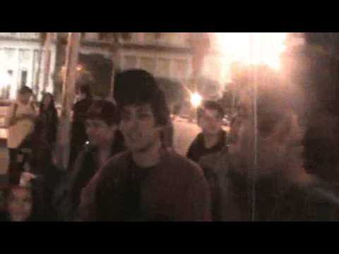 Leo vs Novak vs LewaN 8vos Triangular Sinescritura