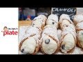 ITALIAN STREET FOOD In AUSTRALIA