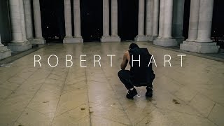 Daniel Caesar - Hold Me Down ~ Choreography By Robert Hart