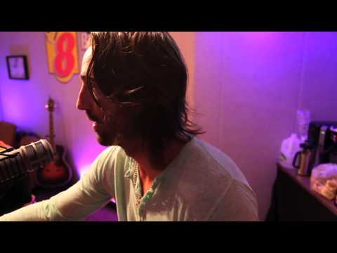 download lagu mp3 mp4 Jake Owen Finger, download lagu Jake Owen Finger gratis, unduh video klip Jake Owen Finger