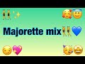 Majorette Mix Enjoy