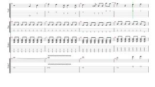 【ReLIFE OP】ボタン 弾いてみた【PENGUIN RESEARCH】