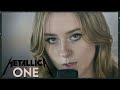 One Metallica Cover By First To Eleven