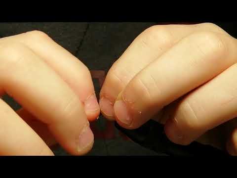 Sidotaan vähän haastavampi perho Pheasant Tail nymfi | vesienkuningas |