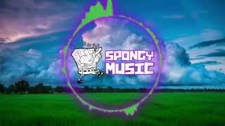 Download lagu Borgeous - Wildfire mp3