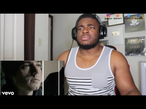 FIRST TIME HEARING Plain White T's - Hey There Delilah (Official Video) REACTION