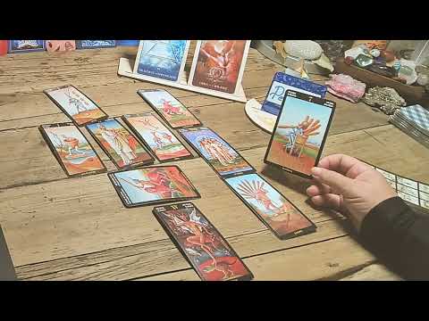 Elementi i ajrit shenja Peshorja ♎