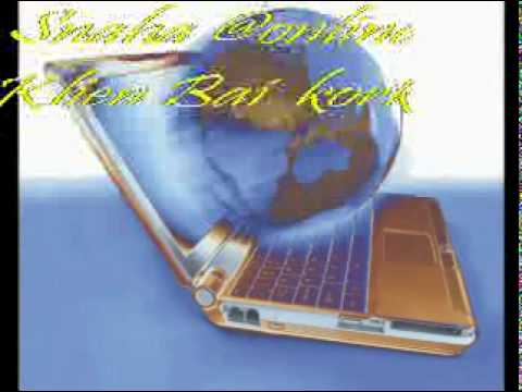 Sma Lea snaha @nline_ klien bai kork