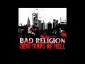 Bad Religion - Prodigal Son