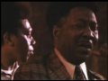Muddy Waters - Long Distance Call