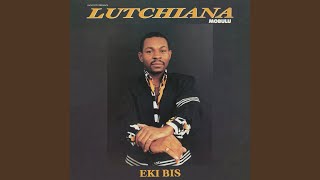 Download lagu Eki Bis mp3