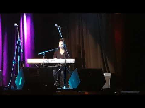 LaSix - Cultural Differences (original) // La Six Project