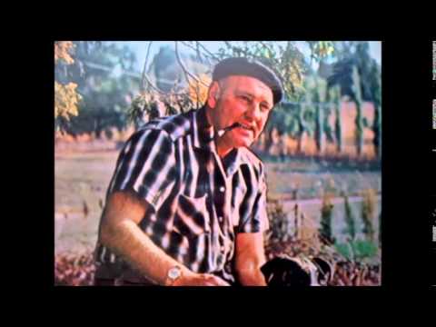 Gert Potgieter - Cheryl Moana Marie