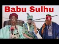 Zakanin Mu Daku Babu Sulhu Yanzu Yanzu Sakon Sheikh Bello Yabo Sokoto