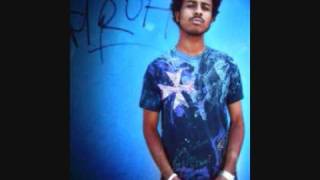 Blu &amp; Exile - Dancing in the rain