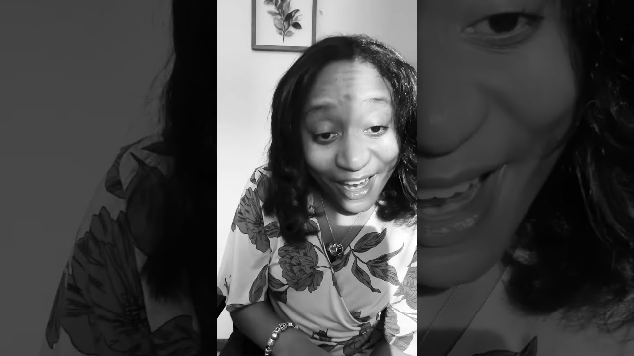 “Blame” 2 Corinthians 13:11; 1 Corinthians 1:8