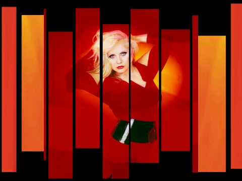 Video thumbnail for Songs of Love (For Richard)