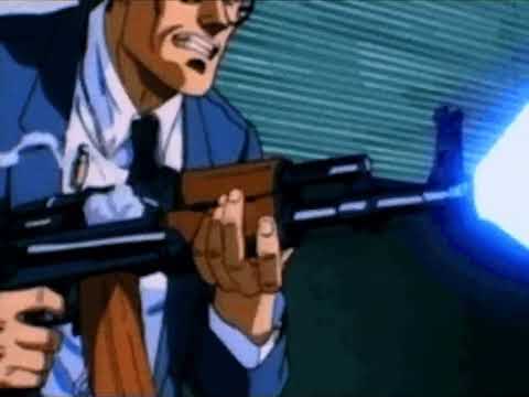 Thouxanbanfauni - Dummy Boy (Slowed + Reverb)