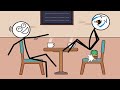 Alchemy Puzzle Levels 1 20 Funny Stickman Puzzle Games Gameplay Walkthrough HD Android IOS