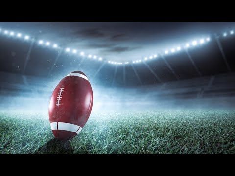 Super Bowl pre-game performers announced & where you can watch the 2023 Oscar nominees