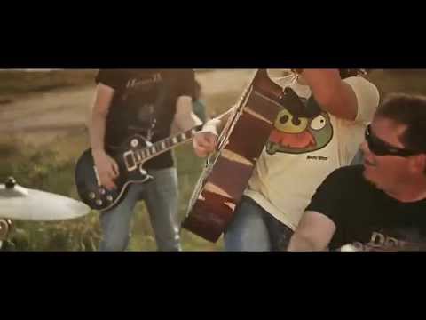 Q2o - Flaška (Official Video)