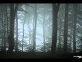 Wardruna - Algir Togntale (1) 