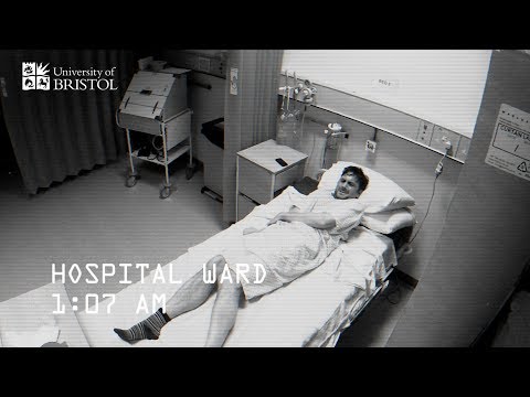 Clinical skills: Managing Delirium Tremens (DTs) and alcohol withdrawal