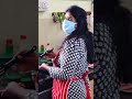 Ennata Atakkuthu Inga Naveen Ricky ️ Mom Lover Veshavandu Naveenricky Trendingshorts Shorts