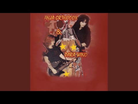 To ostatnia niedziela