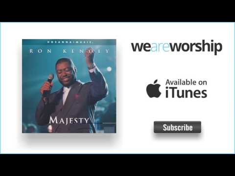 Video thumbnail for Glory Be To Jesus