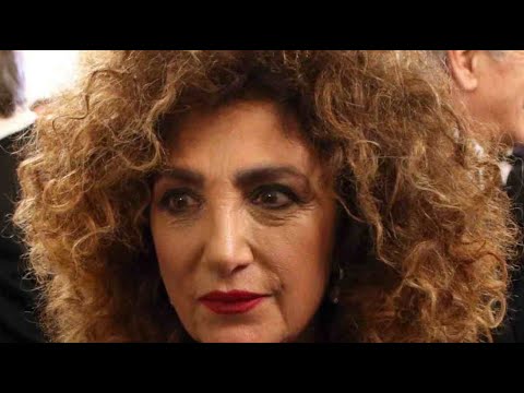 Marcella Bella, la tragica notizia è arrivata in diretta Tv