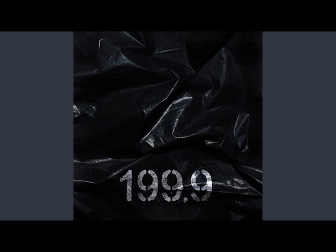 199.9