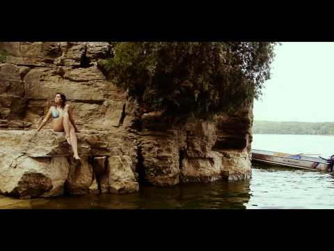 JB and the Moonshine Band - No Better Than This (Official Video)