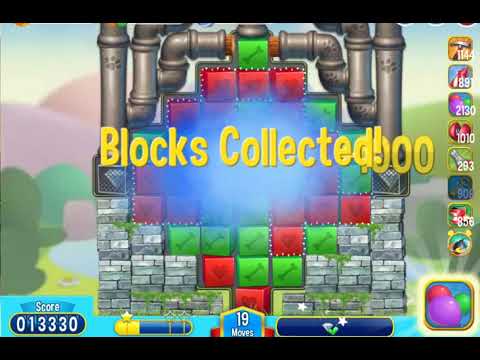 Pet Rescue Saga   Level 6446    no boosters