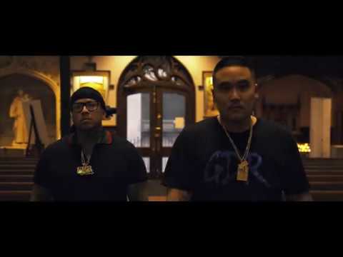 1YOUNGB - Showed You Love ft. Jin Gates [prod. by Shunondabeat]