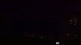 Sleigh Bells - Straight A's (live at Cat's Cradle)