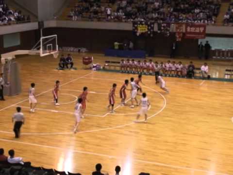 経営情報学科 女子第1クォーター01.mp4
