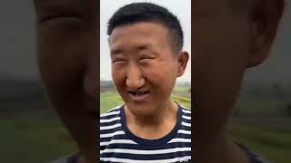 Download lagu Orang China Mata Sipit #short #meme mp3