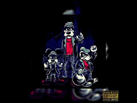 06.Emir x Memo x $tefan - Vurtq (Official Audio)