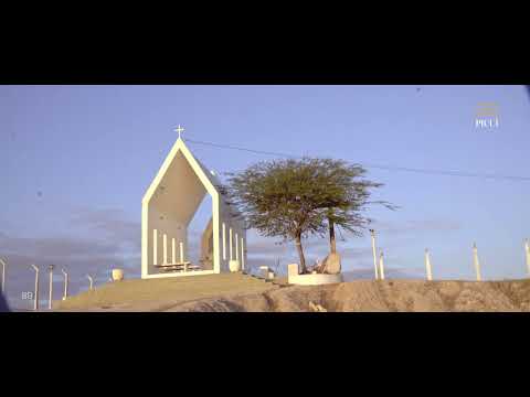 EXPEDIÇÃO CAMINHOS DO VENTO - Paraíba, R.G.do Norte, Piauí e Maranhão.