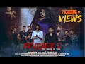 Revenge 2 - The Origin Of Soul || Full Horror Hindi Movie || Kalpak Chincholkar || Roshan Rajurkar