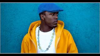 Iyaz - Rule the World (New Song 2011)(Official Lyrics)