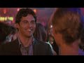 27 Dresses FXM Promo 2013