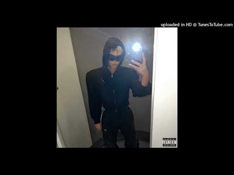 Playboi Carti - Take A Risk / PROJECTS