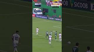 GOLS DE CHAPECOENSE 1 X 1 VITÓRIA!