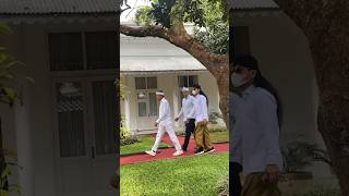 Download lagu KDM Bersama Gus Miftah! mp3