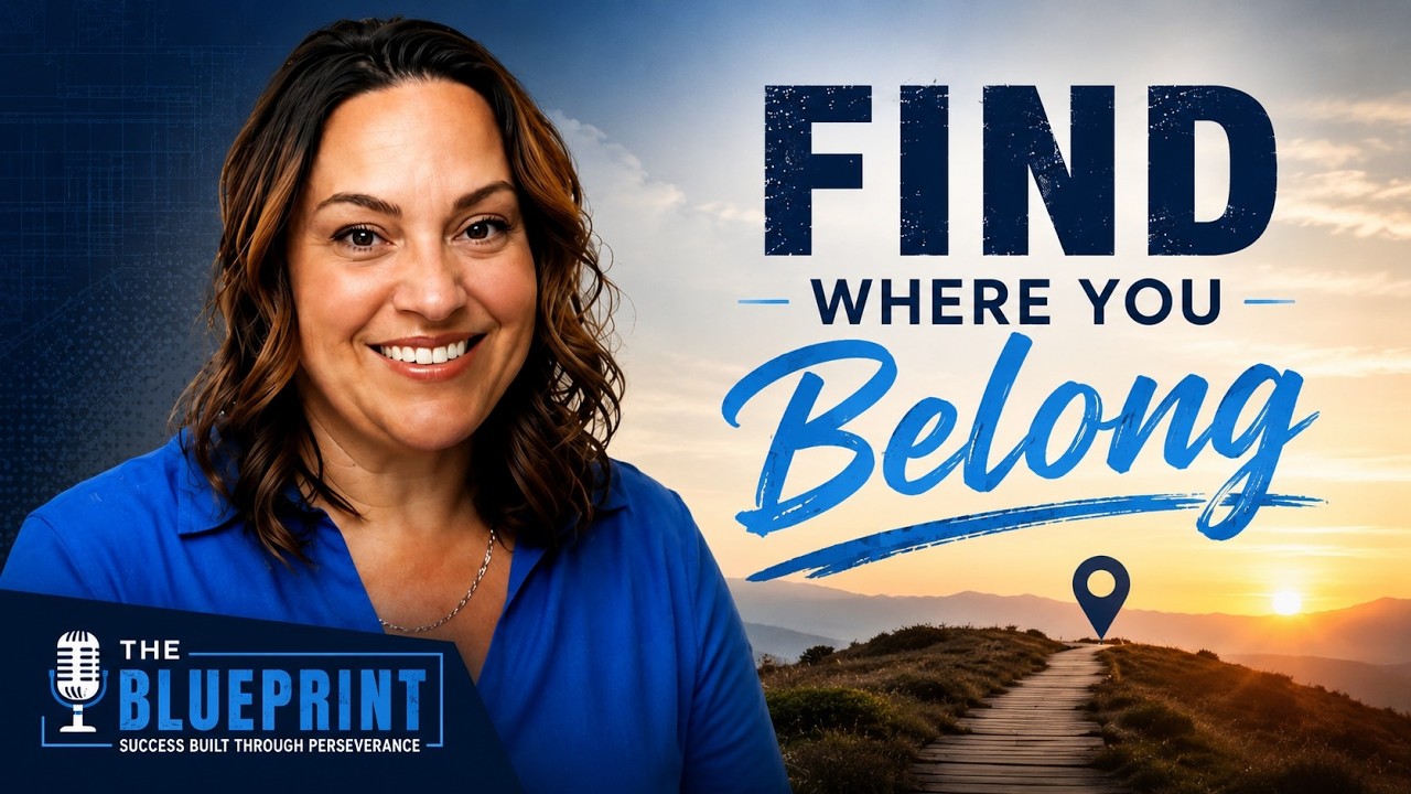 Wendy Wilson: Find Where You Belong Wendy Wilson: Find Where You Belong